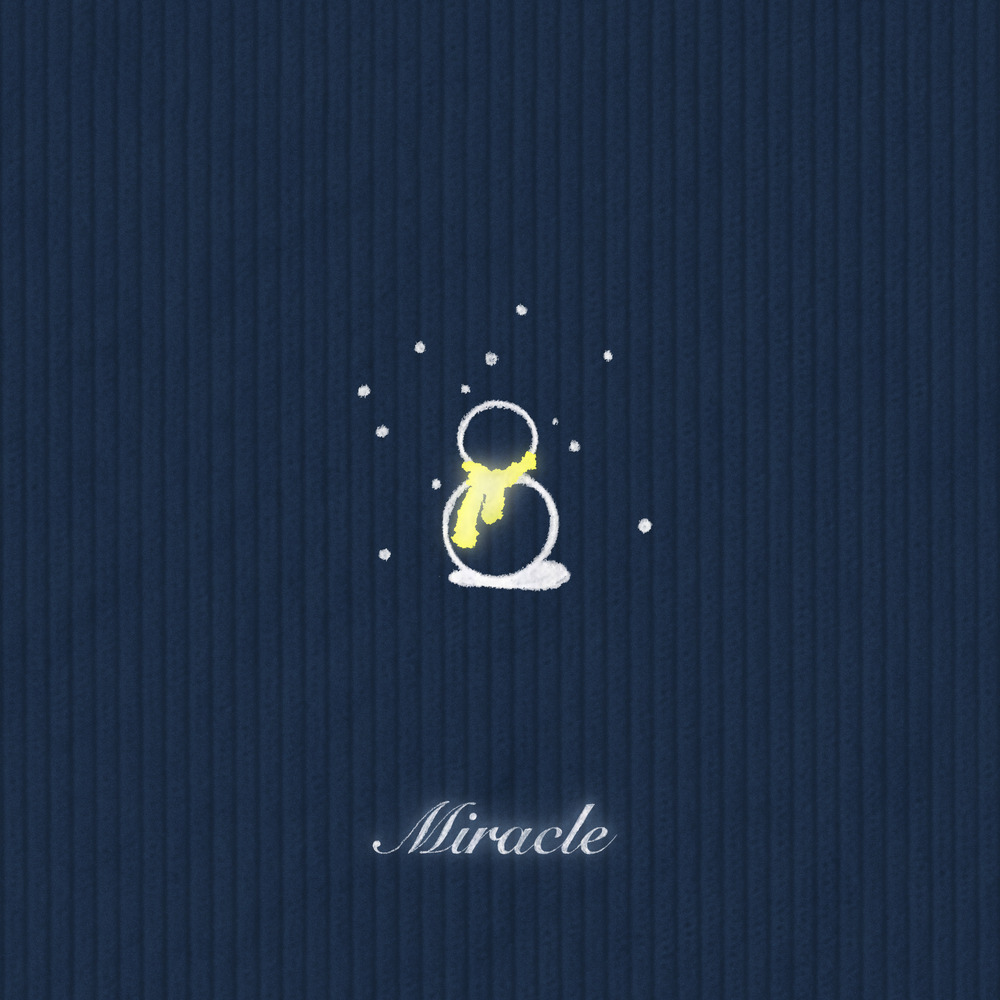 Image Cover